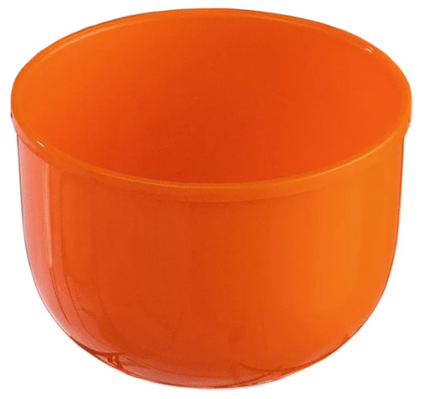 Termos Nisus NA.TM-026 1200ML dopolnitel'naya plastikovaya chashka5