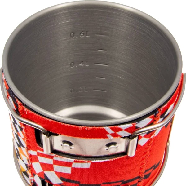 gazovaya-sistema-sledopyt-prigotovleniya-pishchi-forza-turbo-boil-mini 4 gazovaya-sistema-sledopyt-prigotovleniya-pishchi-forza-turbo-boil-mini 4