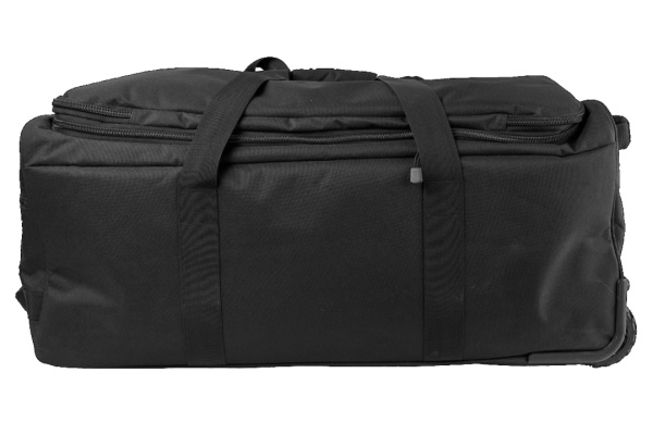 sumka-fantom-force-skarb-black 3 sumka-fantom-force-skarb-black 3