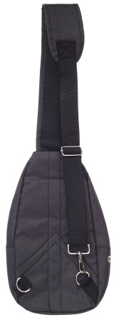 Ryukzak Torber T062-BRD6