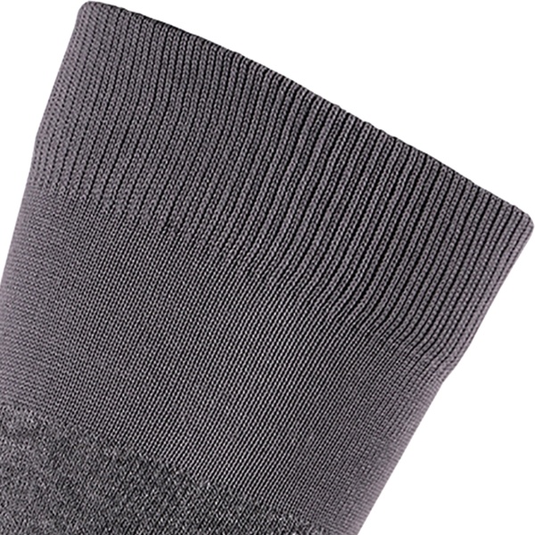 noski-accapi-trekking-ultralight-crew-gray-gray-melange 3 noski-accapi-trekking-ultralight-crew-gray-gray-melange 3