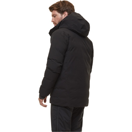 kurtka-bask-gogland-puhovaya-chernyj 2