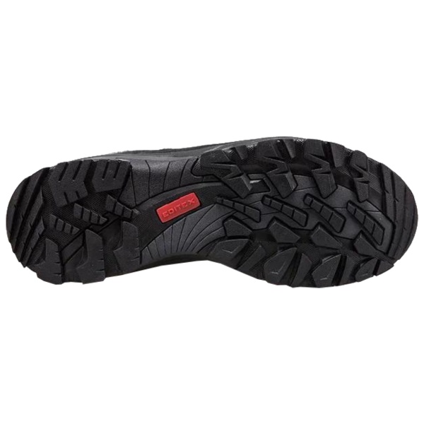 botinki-editex-buran-w2377-1n-muzhskie-chernyj 4 botinki-editex-buran-w2377-1n-muzhskie-chernyj 4