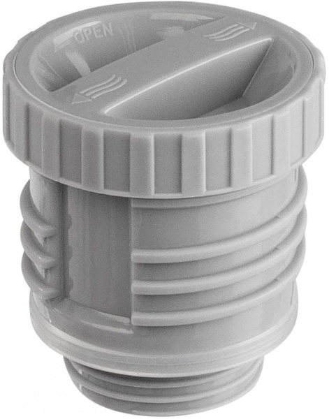 Termos Tonar HS.TM-033 1000ML s sitechkom5 Termos Tonar HS.TM-033 1000ML s sitechkom5