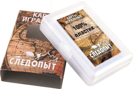 f32e17c87ee1f08ff414ed8e20253d0e f32e17c87ee1f08ff414ed8e20253d0e