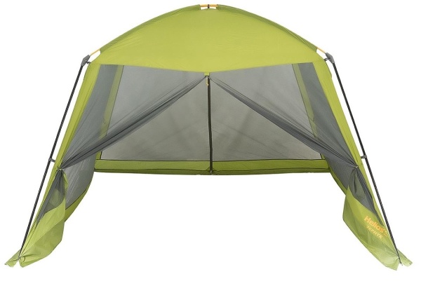 SHater Helios ZEPHYR (HS-3075)2 SHater Helios ZEPHYR (HS-3075)2