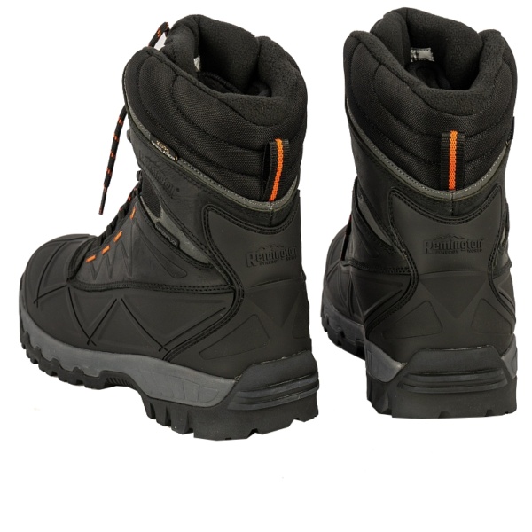 botinki-remington-motoboots-rx-1000g-thinsulate-black 3 botinki-remington-motoboots-rx-1000g-thinsulate-black 3