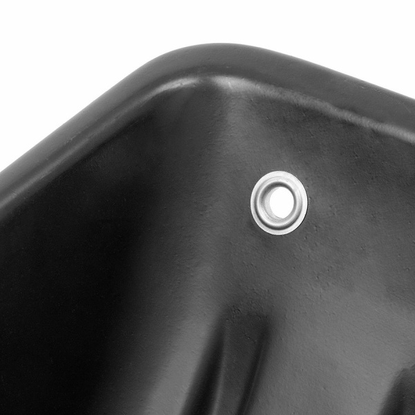 Sani Helios rybackie 820-420-210 (S-1-1)2 Sani Helios rybackie 820-420-210 (S-1-1)2