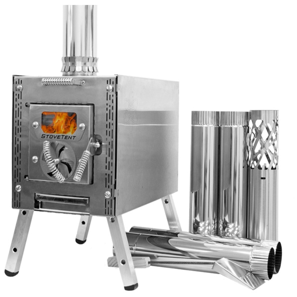 pechka-stovetent-atomstove-dlya-palatki-srednyaya 2 pechka-stovetent-atomstove-dlya-palatki-srednyaya 2