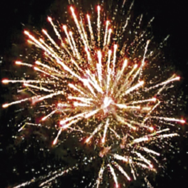 batareya-salyutov-moroz-voevoda 5 batareya-salyutov-moroz-voevoda 5