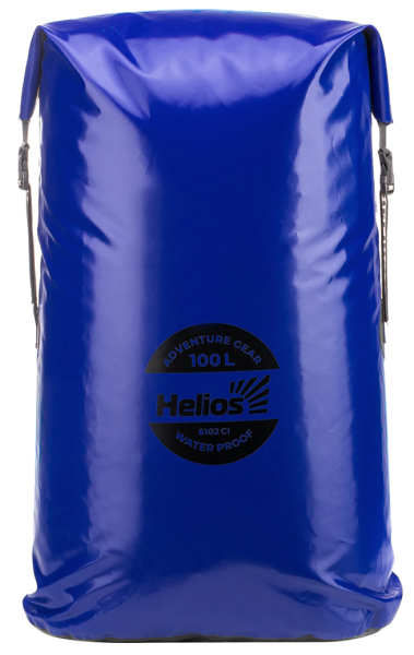 Germoryukzak Helios 100L (sinij-chernyj)2 Germoryukzak Helios 100L (sinij-chernyj)2