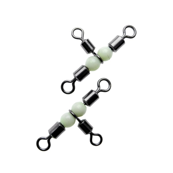 Вертлюг Kraken KR-1027 1 Вертлюг Kraken KR-1027 1