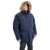 parka-magnum-gear-husky-40-t-sinij 6