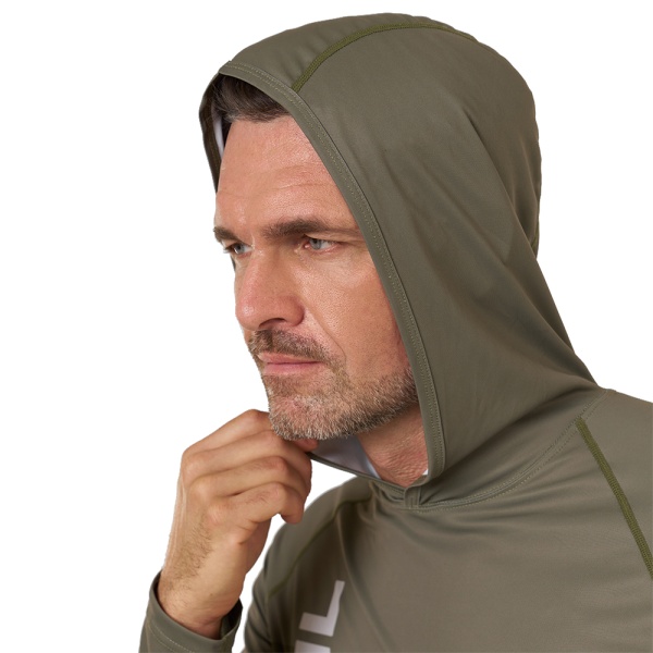 longsliv-finntrail-wave-big-fish-khaki 4 longsliv-finntrail-wave-big-fish-khaki 4