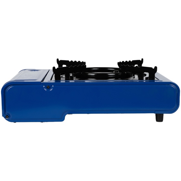 plita-gazovaya-remington-keramicheskaya-s-perekhodnikom-nastolnaya 3 plita-gazovaya-remington-keramicheskaya-s-perekhodnikom-nastolnaya 3