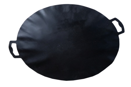 sadzh-45sm-voronenyj 1 sadzh-45sm-voronenyj 1