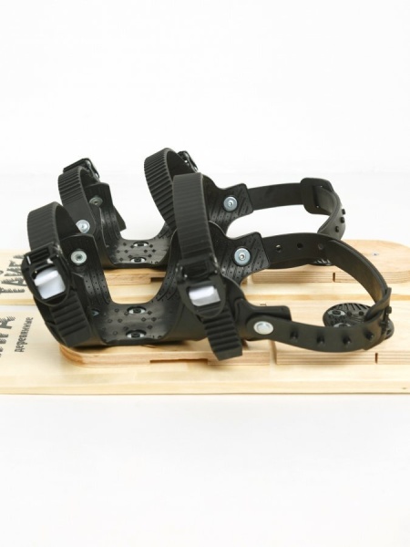 6160481540 6160481540