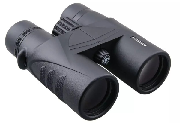 binokl-vector-optics-forester-8x42 2 binokl-vector-optics-forester-8x42 2
