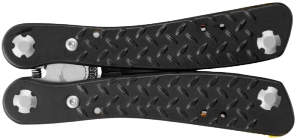 Mul'tiinstrument skladnoj Ganzo G1062 Mul'tiinstrument skladnoj Ganzo G1062