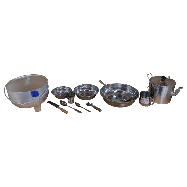 nabor-dlya-piknika-aquatic-pn-12-6s-na-6-person-cvet-vedra-sinij 2 nabor-dlya-piknika-aquatic-pn-12-6s-na-6-person-cvet-vedra-sinij 2