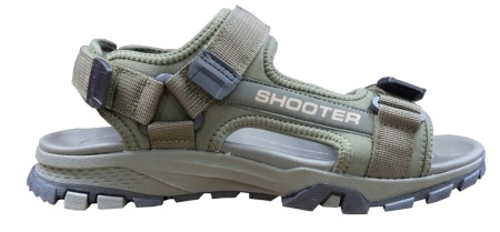 sandalii-editex-shooter-haki 1 sandalii-editex-shooter-haki 1