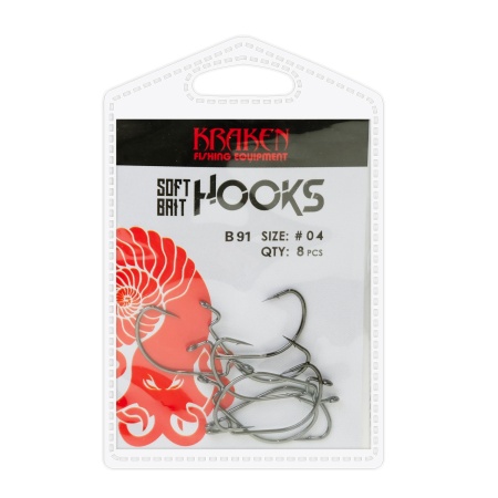 ofsetnyj-kryuchok-kraken-b91-bc-04 ofsetnyj-kryuchok-kraken-b91-bc-04