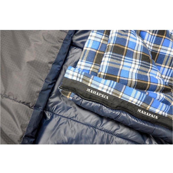 spalnik-manaraga-arctic-comfort-levyj 4 spalnik-manaraga-arctic-comfort-levyj 4