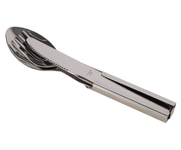 nabor-stolovyh-priborov-remington-camping-cutlery-4-v-1 2 nabor-stolovyh-priborov-remington-camping-cutlery-4-v-1 2