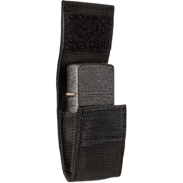 chekhol-dlya-zazhigalki-zippo-48400-chernyj 3 chekhol-dlya-zazhigalki-zippo-48400-chernyj 3