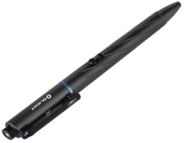 Fonar'-ruchka Olight Open Pro (Black)7 Fonar'-ruchka Olight Open Pro (Black)7