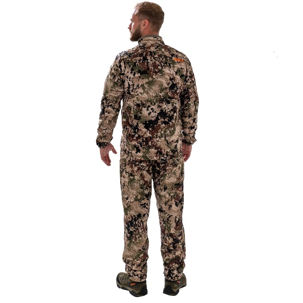 kurtka-remington-route-south-forest 2 kurtka-remington-route-south-forest 2