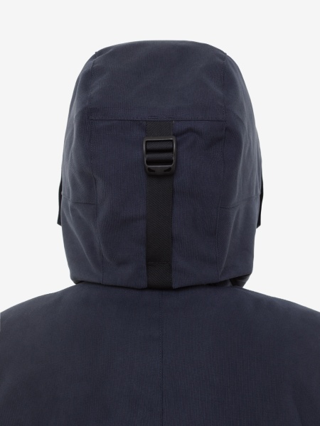 palto-bask-vishera-v2-puh-sinij-tmh-6 palto-bask-vishera-v2-puh-sinij-tmh-6