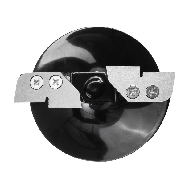 ledobur-tornado-m2-130-r-pravoe-vrashchenie-bez-chekhla-1 ledobur-tornado-m2-130-r-pravoe-vrashchenie-bez-chekhla-1