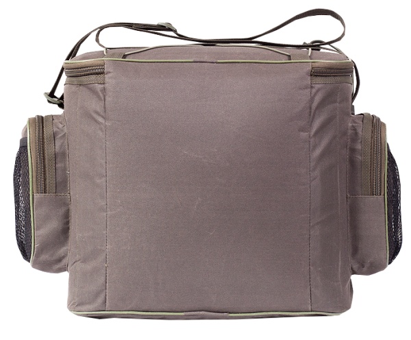 sumka-tajf-pike-1 4 sumka-tajf-pike-1 4