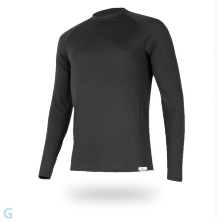 Футболка мужская Lasting Atar 9090 Футболка мужская Lasting Atar 9090