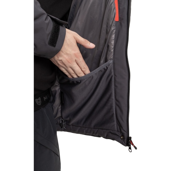 kurtka-magnum-gear-travel-grafit 5 kurtka-magnum-gear-travel-grafit 5
