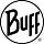 Buff Buff