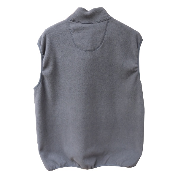 zhilet-wolf-muzhskoj-flis-seryj 2 zhilet-wolf-muzhskoj-flis-seryj 2