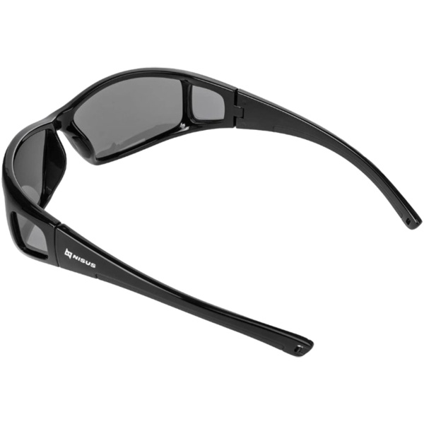 ochki-polyarizacionnye-nisus-n-op-lz0007-g-v-zhyostkom-chekhle-seryj 2 ochki-polyarizacionnye-nisus-n-op-lz0007-g-v-zhyostkom-chekhle-seryj 2