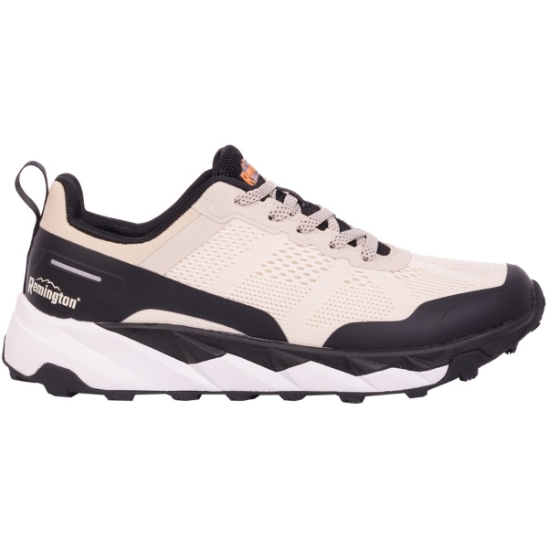 krossovki-remington-wave-i-light-gray 4 krossovki-remington-wave-i-light-gray 4