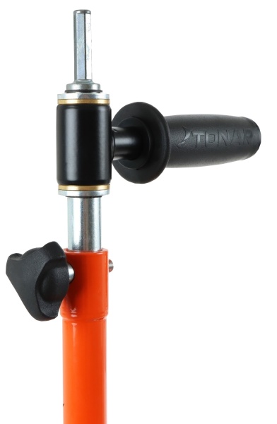 Komplekt pod motobur (shnek Motoshtorm 150R+adapter+molotochek) 3 Komplekt pod motobur (shnek Motoshtorm 150R+adapter+molotochek) 3