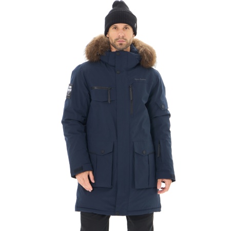 kurtka-alpha-endless-maestat-temno-sinij 1