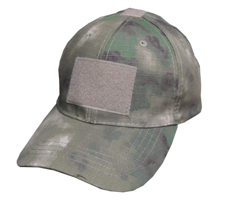 bejsbolka-gray-fog-moh bejsbolka-gray-fog-moh