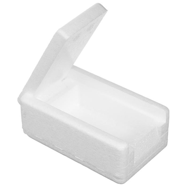 motylnica-malaya-helios-1 motylnica-malaya-helios-1