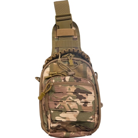 sumka-protex-takticheskaya-cherez-plecho-multikam 1 sumka-protex-takticheskaya-cherez-plecho-multikam 1