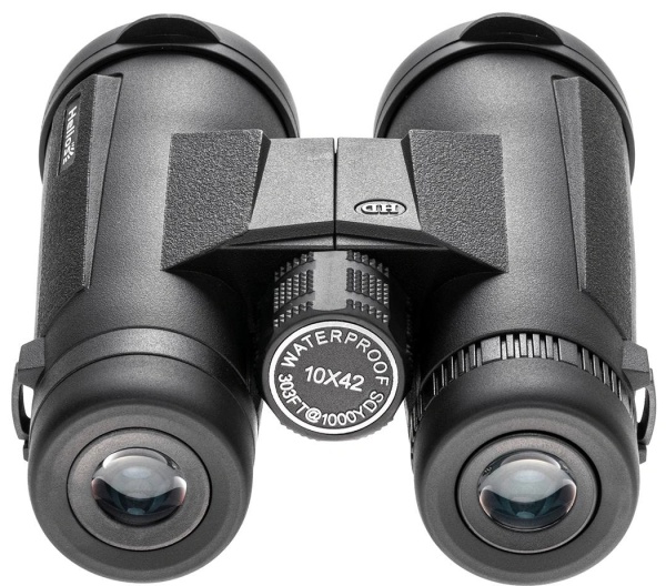 Binokl' Helios 10h42 3 Binokl' Helios 10h42 3