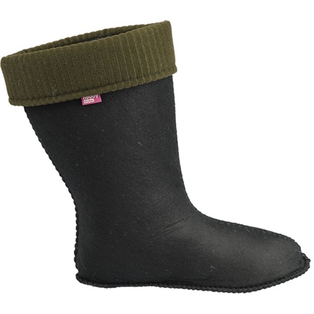 vkladyshi-v-sapogi-demar-luna-zelenye vkladyshi-v-sapogi-demar-luna-zelenye