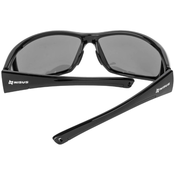 ochki-polyarizacionnye-nisus-n-op-lz0007-g-v-zhyostkom-chekhle-seryj 3 ochki-polyarizacionnye-nisus-n-op-lz0007-g-v-zhyostkom-chekhle-seryj 3