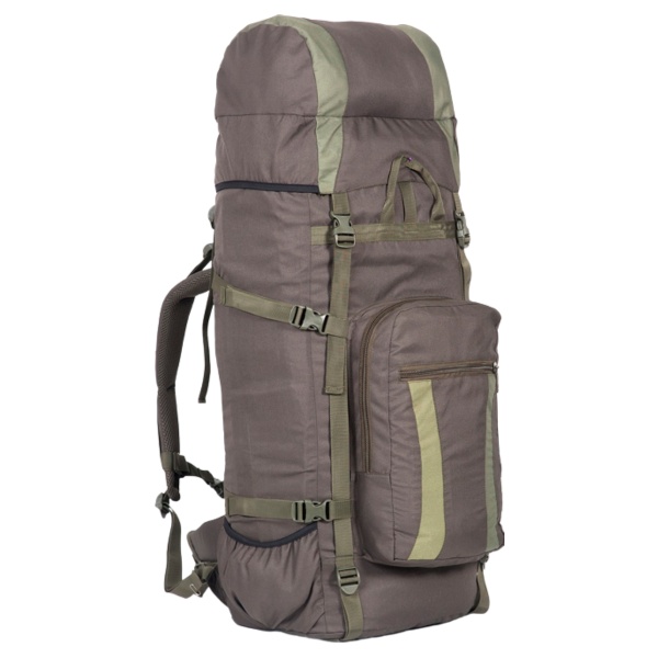 Ryukzak Tajf Tajmtur 33 Ryukzak Tajf Tajmtur 33