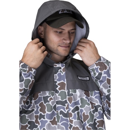 kurtka-remington-fishing-kaleidoscope 6 kurtka-remington-fishing-kaleidoscope 6